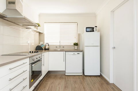 Forrest St - Accommodation Burleigh 10