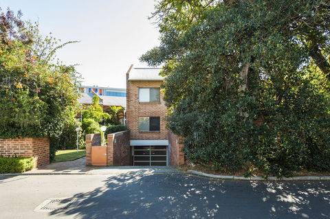 Forrest St - Accommodation Burleigh 19