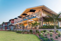 Book Onslow Accommodation Vacations Accommodation Burleigh Accommodation Burleigh