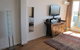 Studio 204 With Harbour, Ocean And Sunset Views From The Balcony - thumb 14