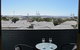 Studio 204 With Harbour, Ocean And Sunset Views From The Balcony - thumb 4
