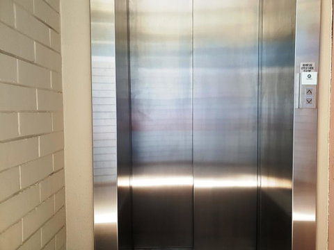 Studio 204 With Harbour, Ocean And Sunset Views From The Balcony - Accommodation Burleigh 19