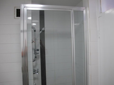 Studio 204 With Harbour, Ocean And Sunset Views From The Balcony - Accommodation Burleigh 23