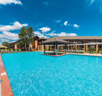 The Sebel Swan Valley the Vines - Accommodation Burleigh