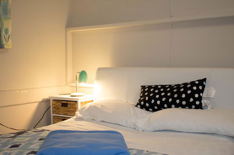 Esperance YHA - Accommodation Burleigh 17