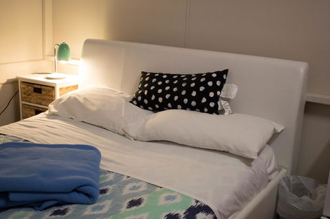 Esperance YHA - Accommodation Burleigh 9