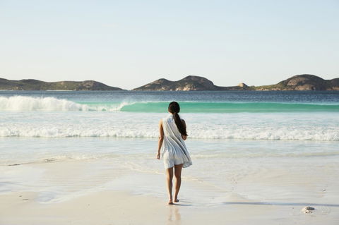 Esperance YHA - Accommodation Burleigh 25
