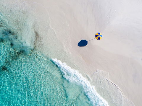 Esperance YHA - Accommodation Burleigh 28