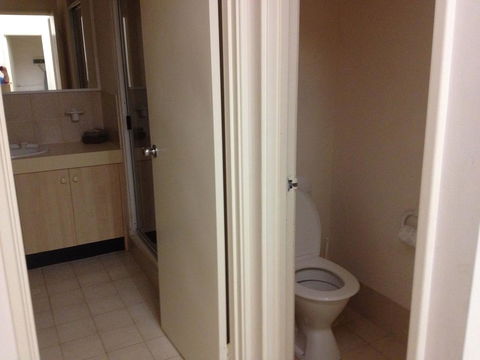 Dragonfly Apartment On Regal - Accommodation Burleigh 23
