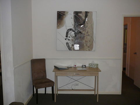 Dragonfly Apartment On Regal - Accommodation Burleigh 1