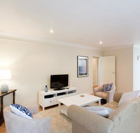 Solhaven - Accommodation Burleigh