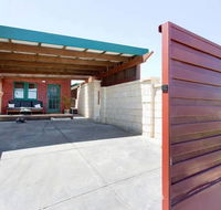 Sunset Cottage - Accommodation Burleigh