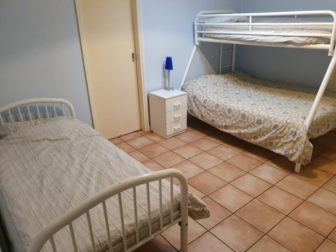 Eagle Bay Discovery - Accommodation Burleigh 3