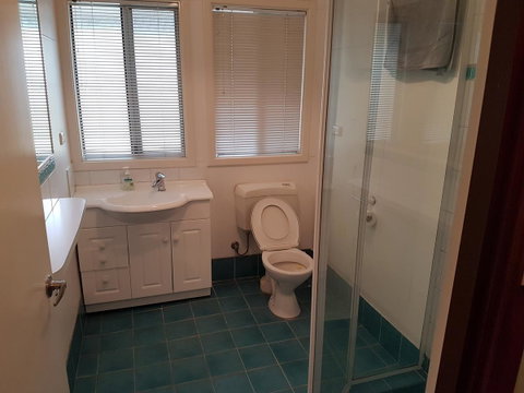 Eagle Bay Discovery - Accommodation Burleigh 10