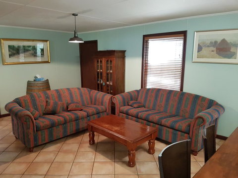 Eagle Bay Discovery - Accommodation Burleigh 9