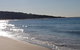Eagle Bay Discovery - thumb 0