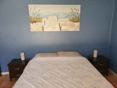Eagle Bay Discovery - Accommodation Burleigh 5