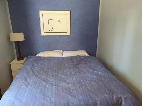 Eagle Bay Discovery - Accommodation Burleigh 4