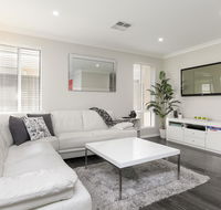 perth comfy stays - Accommodation Burleigh