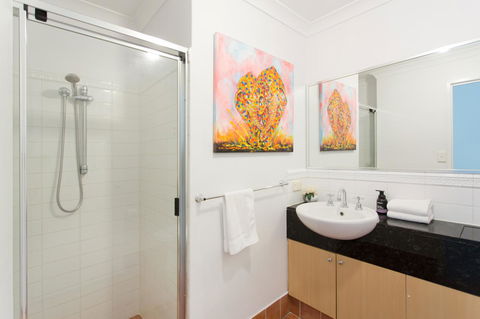 Windows On Pakenham - Accommodation Burleigh 11