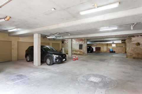 Windows On Pakenham - Accommodation Burleigh 20