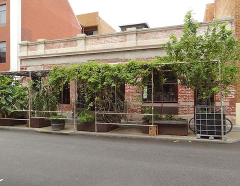 Windows On Pakenham - Accommodation Burleigh 21