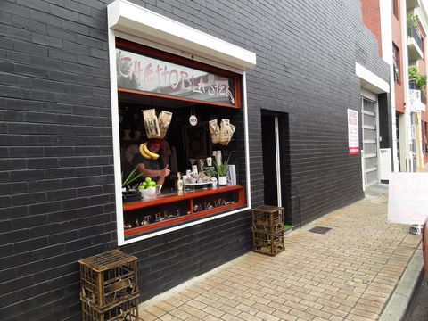 Windows On Pakenham - Accommodation Burleigh 23