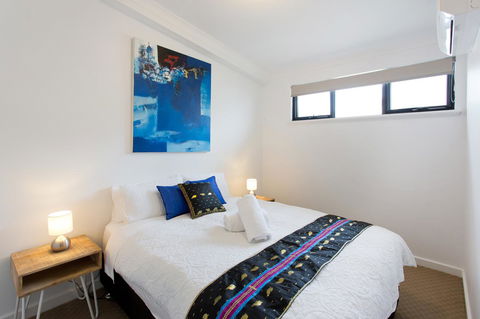 Windows On Pakenham - Accommodation Burleigh 14