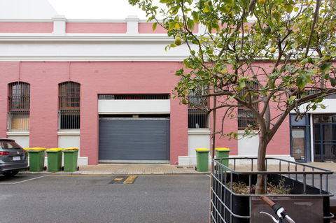 Windows On Pakenham - Accommodation Burleigh 19