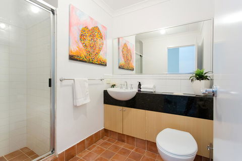 Windows On Pakenham - Accommodation Burleigh 12