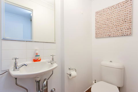 Windows On Pakenham - Accommodation Burleigh 16
