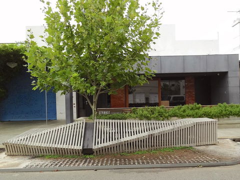 Windows On Pakenham - Accommodation Burleigh 22