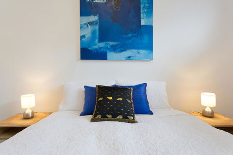 Windows On Pakenham - Accommodation Burleigh 13