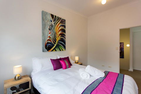 Windows On Pakenham - Accommodation Burleigh 10