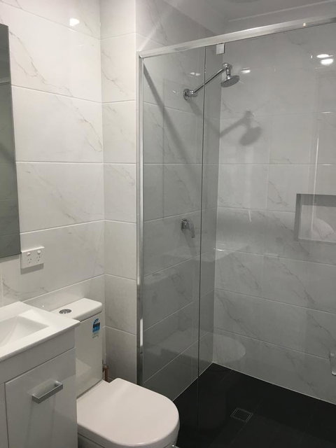 Fremantle Harbour Townhouse - Accommodation Burleigh 5