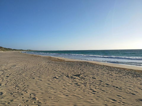 Sea-Esta - Accommodation Burleigh 25
