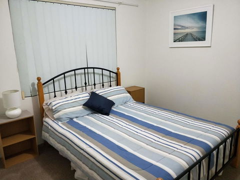 Sea-Esta - Accommodation Burleigh 22