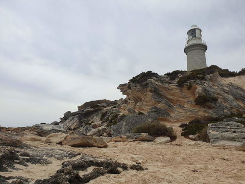 Sea-Esta - Accommodation Burleigh 27