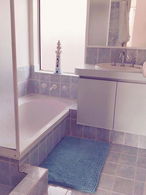 Sea-Esta - Accommodation Burleigh 7