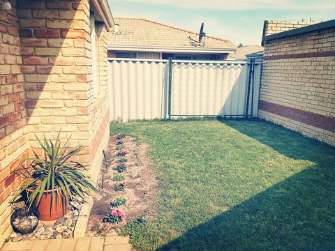 Sea-Esta - Accommodation Burleigh 9