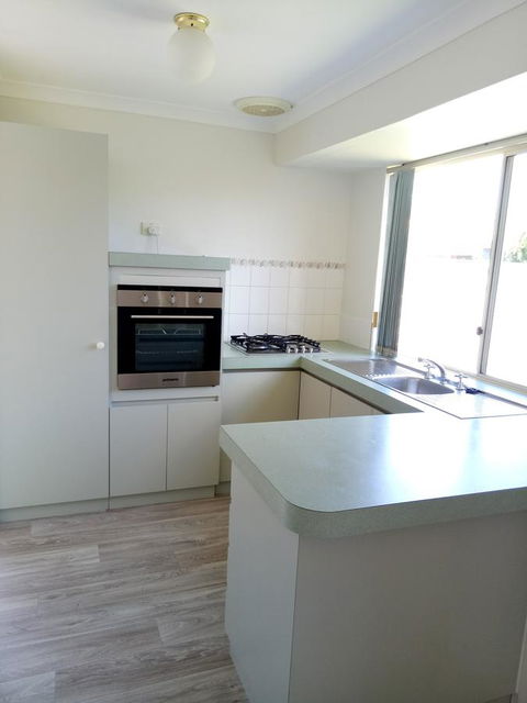 Sea-Esta - Accommodation Burleigh 20