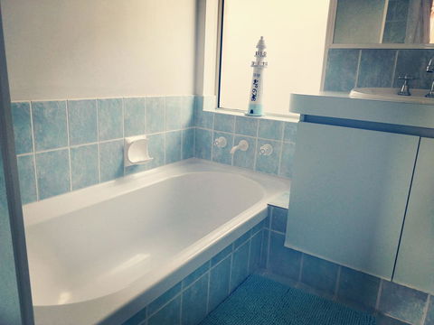 Sea-Esta - Accommodation Burleigh 14
