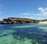Sea-Esta - Accommodation Burleigh