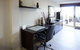 Studio 4 - Ground Floor Fremantle Apartment - thumb 9
