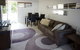 Studio 4 - Ground Floor Fremantle Apartment - thumb 2