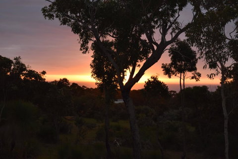 Eagle Bay House - Accommodation Burleigh 19