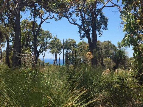 Eagle Bay House - Accommodation Burleigh 14