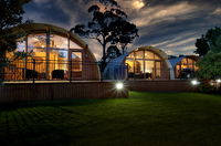 Book Adventure Bay Accommodation Vacations Accommodation Burleigh Accommodation Burleigh