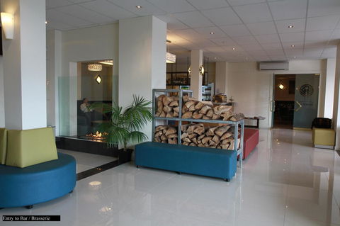 Gateway Hotel By Nightcap Plus - Accommodation Burleigh 16