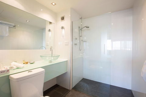 Gateway Hotel By Nightcap Plus - Accommodation Burleigh 28